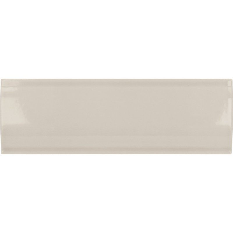 VIBE OUT TAUPE POŁYSK 6,5X20 (P.64011)
