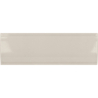 VIBE OUT TAUPE POŁYSK 6,5X20 (P.64011)