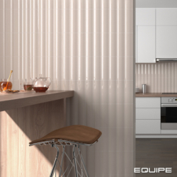 VIBE OUT TAUPE POŁYSK 6,5X20 (P.64011)