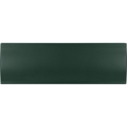 VIBE OUT NEWPORT GREEN MAT...