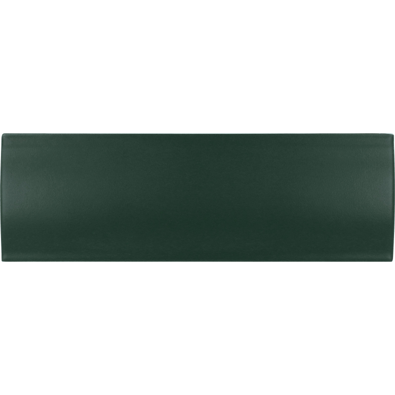 VIBE OUT NEWPORT GREEN MAT 6,5X20 (P.64013)