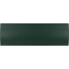VIBE OUT NEWPORT GREEN MAT 6,5X20 (P.64013)