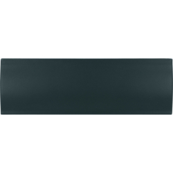 VIBE OUT NAVAL MAT 6,5X20...