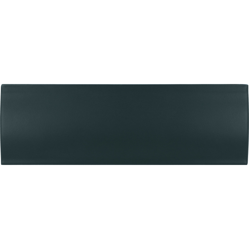 VIBE OUT NAVAL MAT 6,5X20 (P.64017)