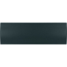 VIBE OUT NAVAL MAT 6,5X20 (P.64017)