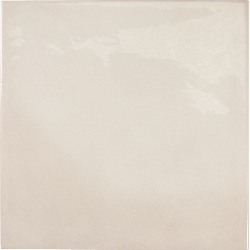 VILLAGE SILVER MIST POŁYSK 13,2X13,2 (P.64019)