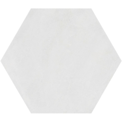 URBAN HEXAGON LIGHT MAT...