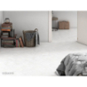 URBAN HEXAGON LIGHT MAT 29,2X25,4 (P.64021)