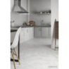 URBAN HEXAGON LIGHT MAT 29,2X25,4 (P.64021)