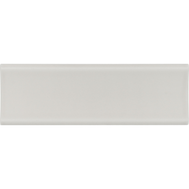 VIBE IN LUNAR GREY MAT 6,5X20 (P.64023)