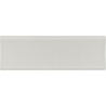 VIBE IN LUNAR GREY MAT 6,5X20 (P.64023)