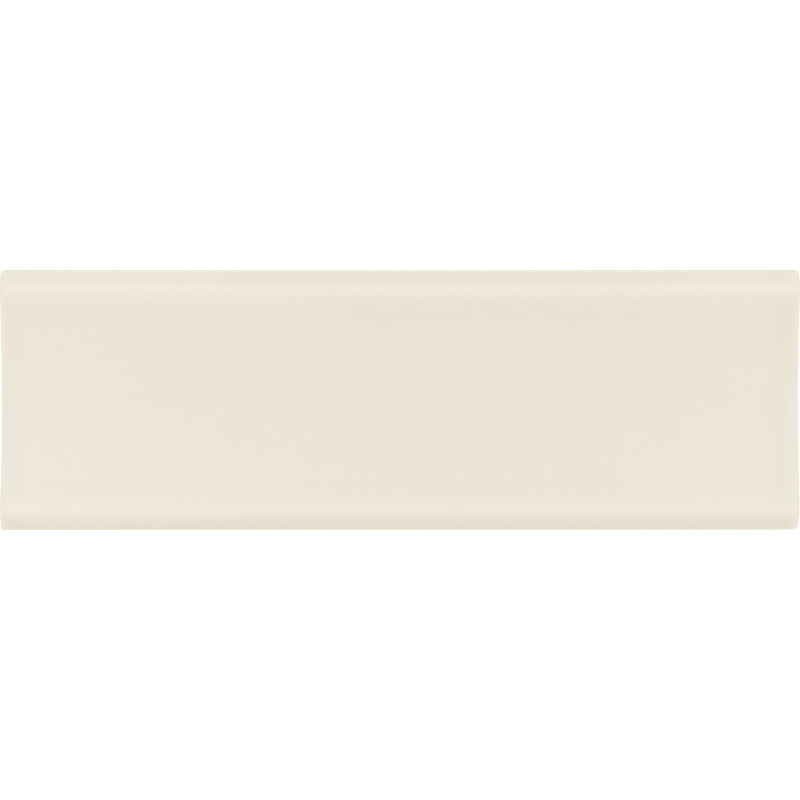 VIBE IN LIGHT MOCHA MAT 6,5X20 (P.64025)