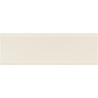 VIBE IN LIGHT MOCHA MAT 6,5X20 (P.64025)