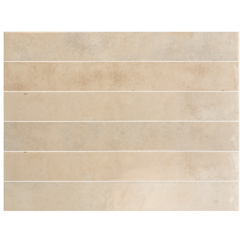VERTICALE HOME POŁYSK 5X40 (P.64027)