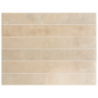 VERTICALE HOME POŁYSK 5X40 (P.64027)