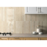 VERTICALE HOME POŁYSK 5X40 (P.64027)