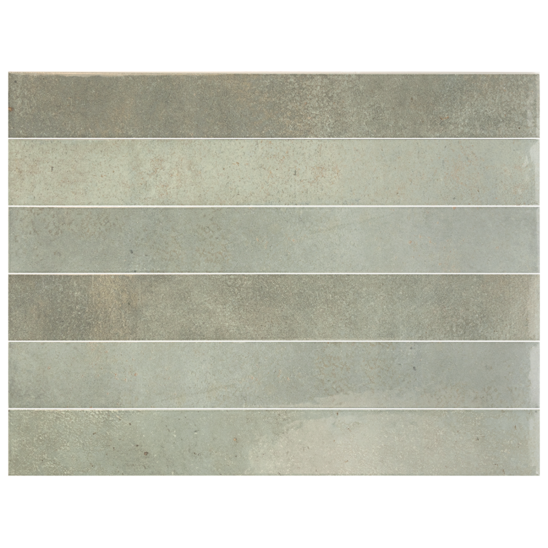 VERTICALE GREEN FIELD POŁYSK 5X40 (P.64029)