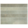 VERTICALE GREEN FIELD POŁYSK 5X40 (P.64029)