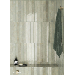 VERTICALE GREEN FIELD POŁYSK 5X40 (P.64029)