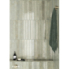 VERTICALE GREEN FIELD POŁYSK 5X40 (P.64029)