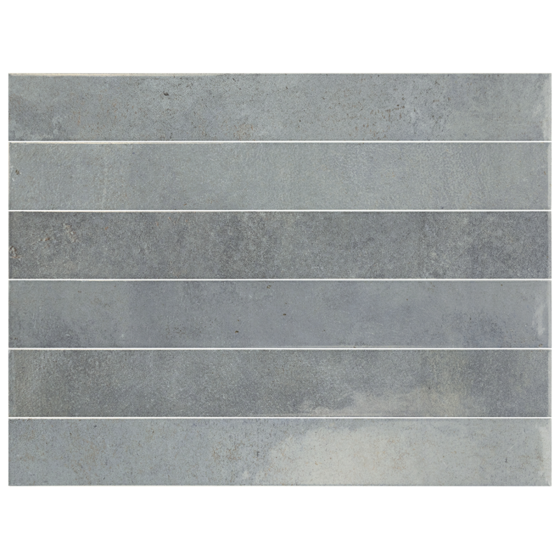VERTICALE MOODY BLUE POŁYSK 5X40 (P.64031)
