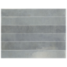 VERTICALE MOODY BLUE POŁYSK 5X40 (P.64031)