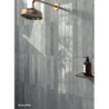 VERTICALE MOODY BLUE POŁYSK 5X40 (P.64031)