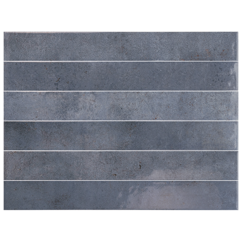 VERTICALE DEEP ROYAL POŁYSK 5X40 (P.64033)