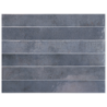VERTICALE DEEP ROYAL POŁYSK 5X40 (P.64033)