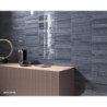 VERTICALE DEEP ROYAL POŁYSK 5X40 (P.64033)