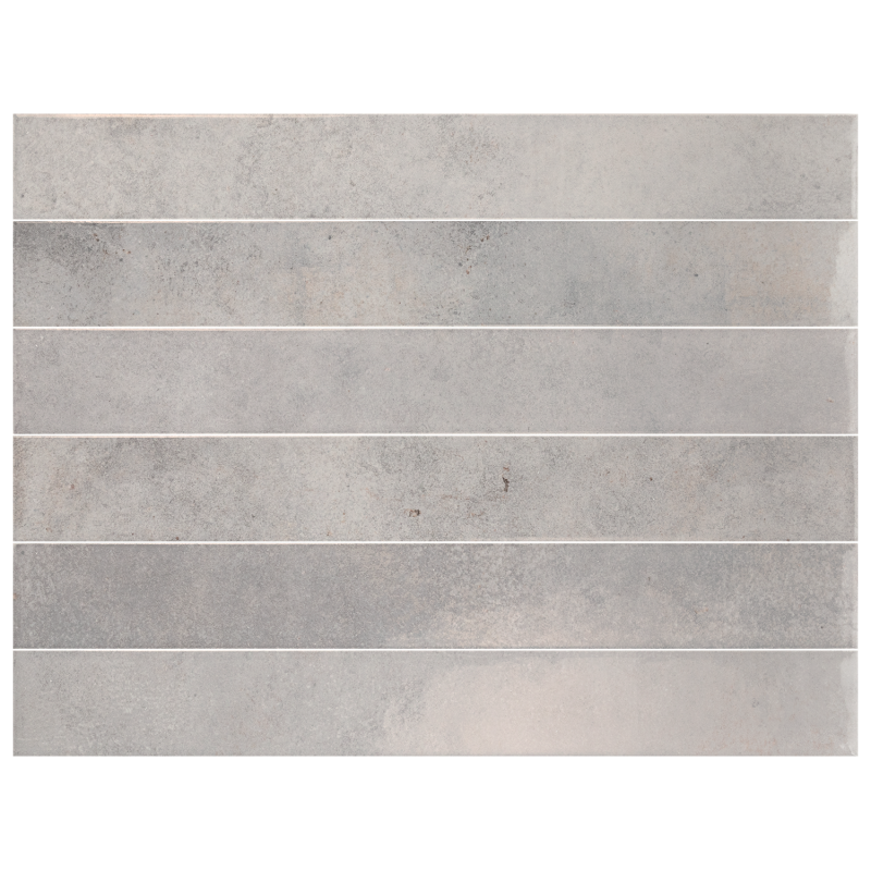 VERTICALE DIM GRAY POŁYSK 5X40 (P.64035)