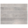 VERTICALE DIM GRAY POŁYSK 5X40 (P.64035)