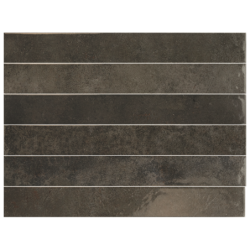VERTICALE SOOT POŁYSK 5X40...