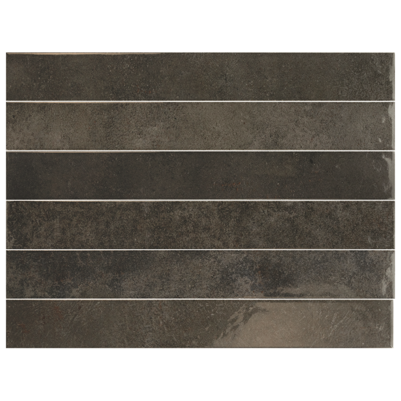 VERTICALE SOOT POŁYSK 5X40 (P.64037)