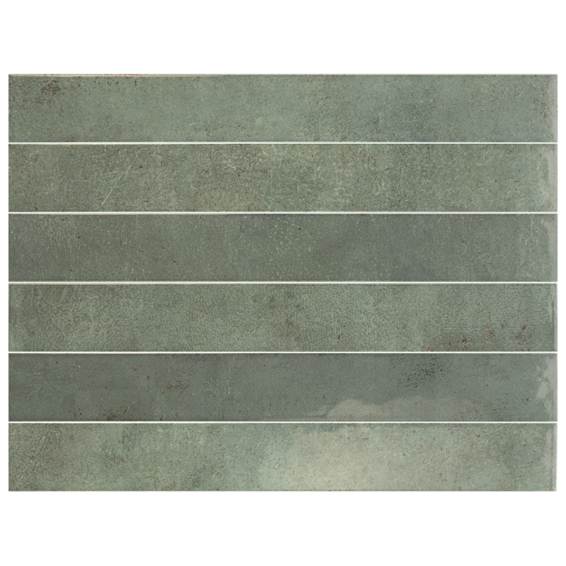 VERTICALE OAKMOSS POŁYSK 5X40 (P.64039)