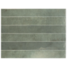 VERTICALE OAKMOSS POŁYSK 5X40 (P.64039)