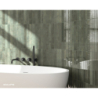 VERTICALE OAKMOSS POŁYSK 5X40 (P.64039)