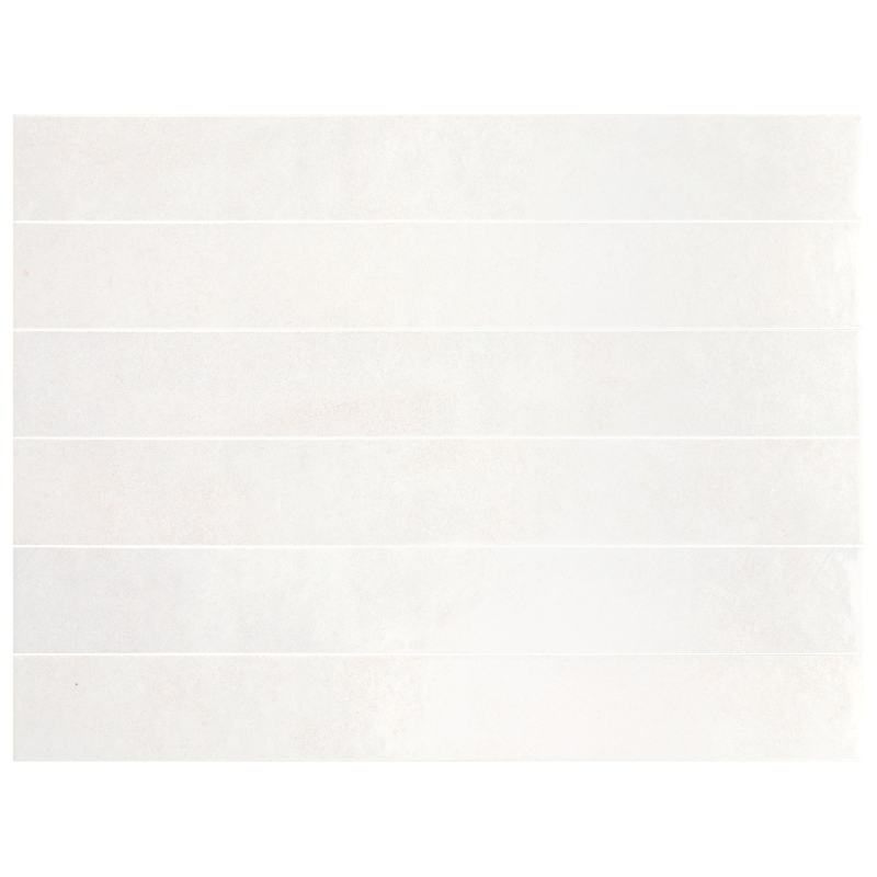 VERTICALE CLEAN POŁYSK 5X40 (P.64041)