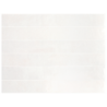 VERTICALE CLEAN POŁYSK 5X40 (P.64041)