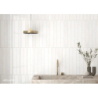 VERTICALE CLEAN POŁYSK 5X40 (P.64041)