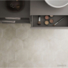 URBAN HEXAGON MELANGE NATURAL MAT 29,2X25,4 (P.64047)