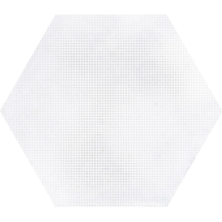 URBAN HEXAGON MELANGE LIGHT...
