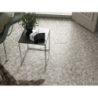 URBAN HEXAGON FOREST NATURAL MAT 29,2X25,4 (P.64053)