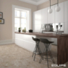 URBAN HEXAGON NUT MAT 29,2X25,4 (P.64057)