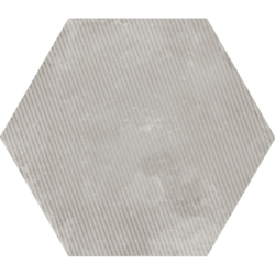 URBAN HEXAGON MELANGE...