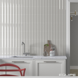 VIBE IN LUNAR GREY POŁYSK 6,5X20 (P.64061)