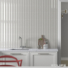 VIBE IN LUNAR GREY POŁYSK 6,5X20 (P.64061)