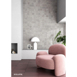VERTICALE DIM GRAY POŁYSK 10X10 (P.64065)