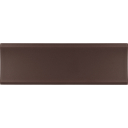 VIBE IN GOOSEBERRY MAT...