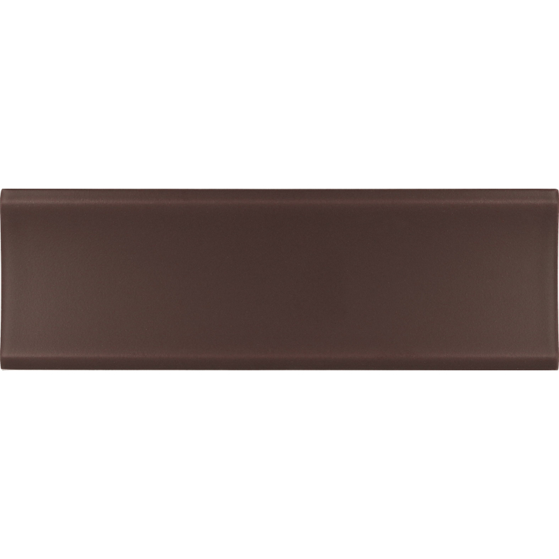 VIBE IN GOOSEBERRY MAT 6,5X20 (P.64069)
